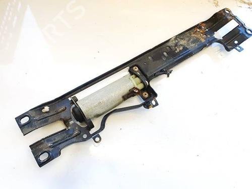 Used Electronic module Electronic module 34972089 34972089