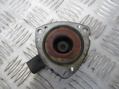 Used Electronic sensor Electronic sensor 35684453 35684453