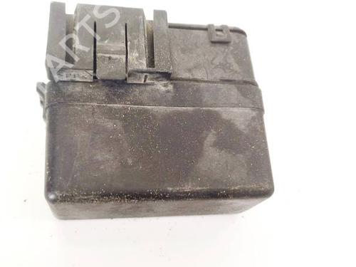 Fuse box NISSAN PATHFINDER III (R51) 2.5 dCi | BP32621279E1