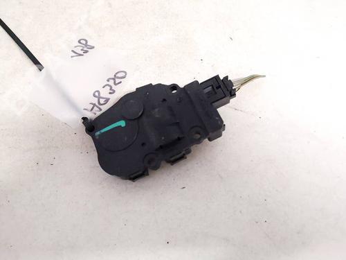 washer-pump-mercedes-benz-m-class-w164-2005-2006-2007-2008-2009-2010-2011-2012-35365950 main image
