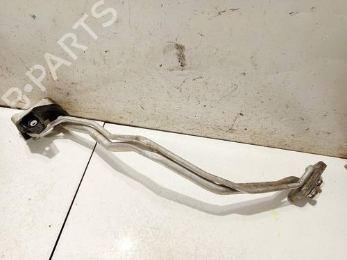 BP32550152M126 main image