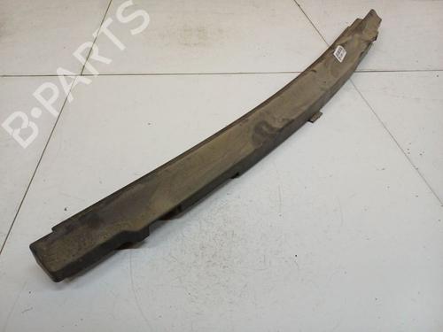 Boot lining VW GOLF PLUS V (5M1, 521) 1.9 TDI | BP39758485I3 - Image 2