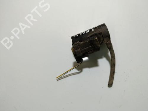 Used Washer pump Washer pump HONDA ACCORD VII (CL, CN) 2.2 i-CTDi (CN1) (140 hp) 34968517 34968517