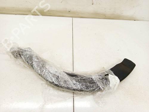 Used Boot lining Boot lining 38182926 38182926