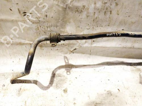 Anti roll bar MAZDA 5 (CR) 2.0 CD (CR19) | BP35006461M96 - Image 2