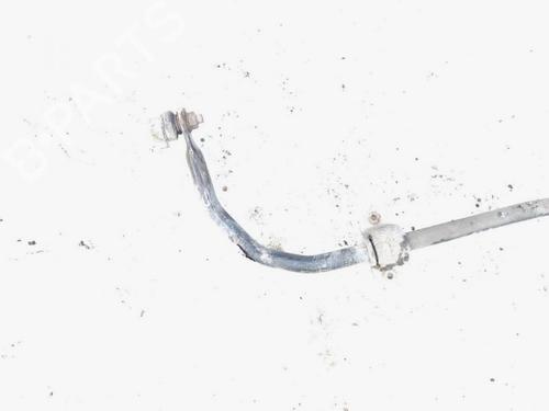 Anti roll bar VW GOLF V (1K1) 1.4 16V | BP35598171M96 - Image 2