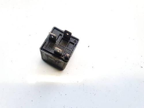 Other VW PASSAT B7 (362) 1.6 TDI | BP32548591O1