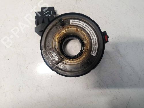 Used Squib airbag Squib airbag FIAT DUCATO Van (250_) 120 Multijet 2,2 D (120 hp) 36313039 36313039