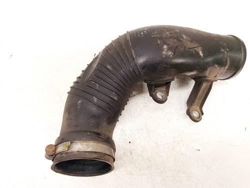 Pipe OPEL MERIVA A MPV (X03) 1.7 CDTI (E75) | BP36456541M125 - Image 2