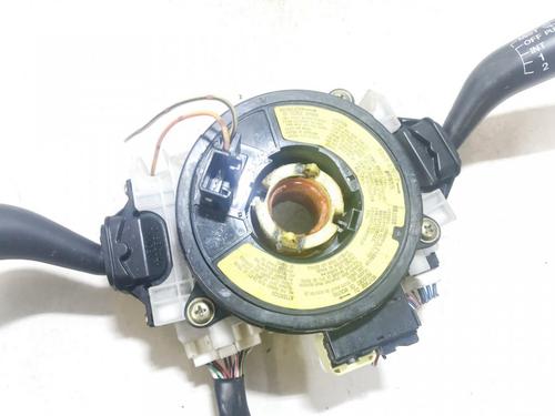 Used Squib airbag Squib airbag MAZDA PREMACY (CP) 2.0 TD (101 hp) 35861301 35861301