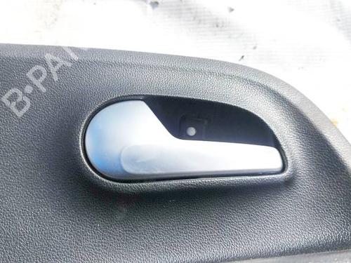 rear-left-interior-door-handle-vw-up-121-122-bl1-bl2-bl3-123-2011-37653974 main image