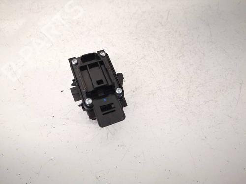Switch MERCEDES-BENZ S-CLASS (W221, V221) S 350 (221.056, 221.156) | BP34609843I30 - Image 3