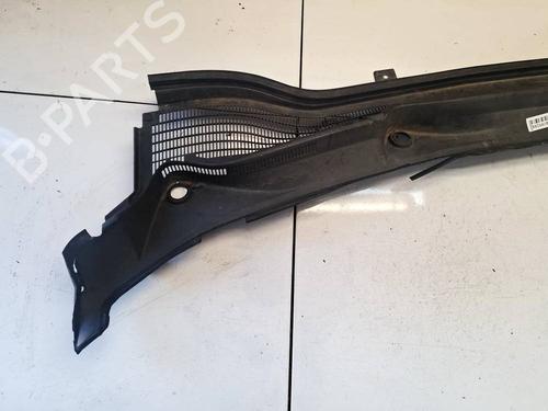 Scuttle panel FIAT DOBLO Cargo (263_) 2.0 D Multijet | BP34881920C110 - Image 3