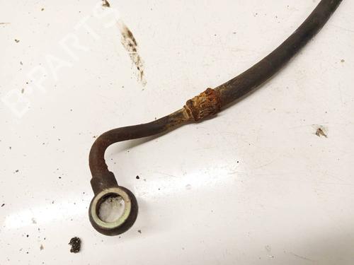 Pipe AUDI A4 B5 (8D2) 1.8 | BP34851137M125 - Image 3