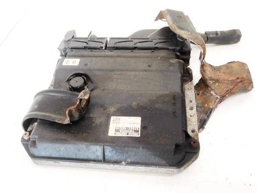 Used Engine control unit (ECU) Engine control unit (ECU) TOYOTA RAV 4 III (_A3_) 2.2 D 4WD (ALA30_, ALA30R) (136 hp) 32942109 32942109