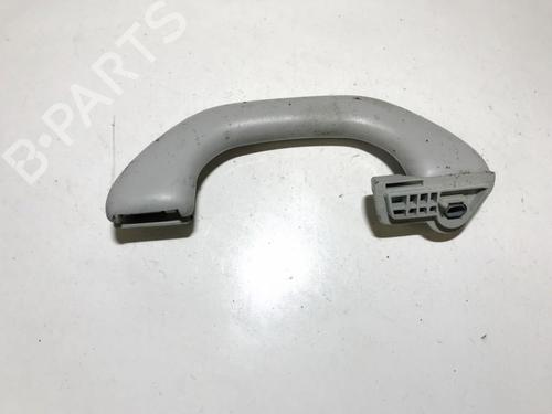 Used Interior roof handle Interior roof handle SEAT ALHAMBRA (7V8, 7V9) 2.0 TDI (140 hp) 35714985 35714985