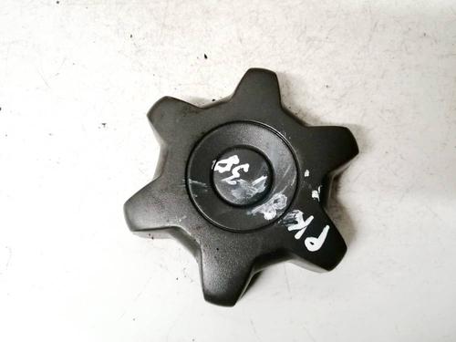 other-volvo-v70-ii-285-1999-2000-2001-2002-2003-2004-2005-2006-2007-2008-35058413 main image