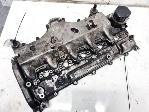 Used Valve cover Valve cover 34883510 34883510