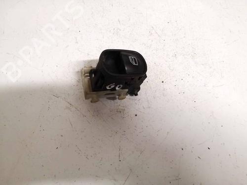 Used Switch MERCEDES-BENZ C-CLASS (W203) C 220 CDI (203.006, 203.008) (143 hp) 32618648