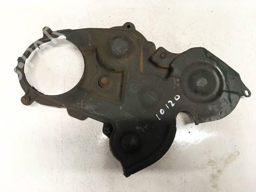 Used Timing cover Timing cover 34909240 34909240