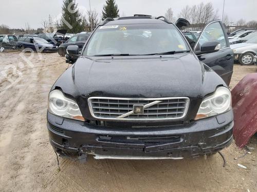 Switch VOLVO XC90 I (275) D5 AWD | BP33103409I30 - Image 5