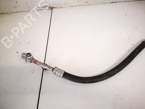 AC pipe SUBARU OUTBACK (BL, BP) 2.5 AWD (BP9) | BP32557735M126 - Image 2