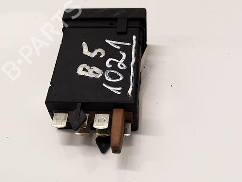Switch AUDI A6 C5 (4B2, 4B4) 2.5 TDI | BP34785181I30 - Image 3