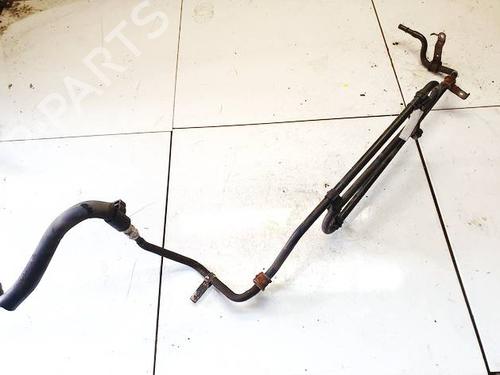 Used Oil radiator Oil radiator 39085260 39085260