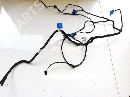 Ledningsnet Ledningsnet 37654683 37654683