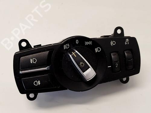 Used Switch Switch 36896192 36896192