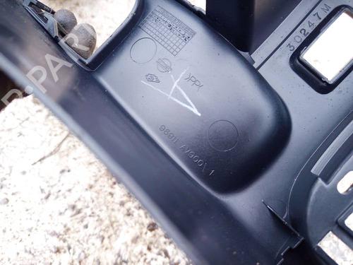 Armrest / Center console NISSAN PRIMERA Hatchback (P12) 2.0 | BP34875147I20 - Image 3