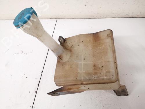 Sprinklertank Sprinklertank MERCEDES-BENZ C-CLASS T-Model (S204) C 220 CDI (204.208) (163 hp) 35468152 35468152
