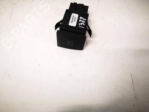 Used Switch Switch AUDI A6 C5 (4B2, 4B4) 2.5 TDI (150 hp) 34787024 34787024