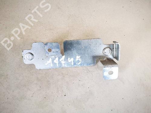 BP32952503C155 main image