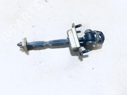 Dørhængsel/Dørbegrænser Dørhængsel/Dørbegrænser FORD FUSION (JU_) 1.4 TDCi (68 hp) 35625436 35625436