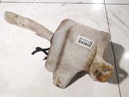 Used Windscreen washer tank Windscreen washer tank 34761692 34761692