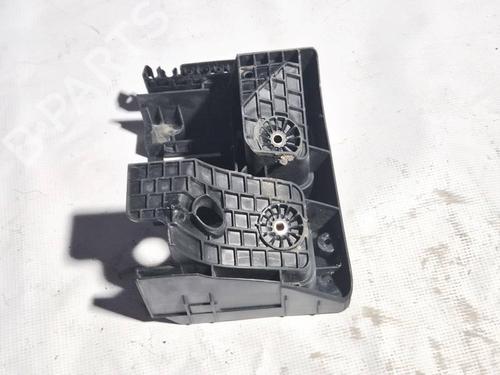 Fuse box VW GOLF V (1K1) 1.4 FSI | BP32955772E1 - Image 3