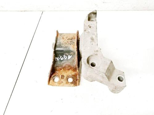 BP32609592M89 main image