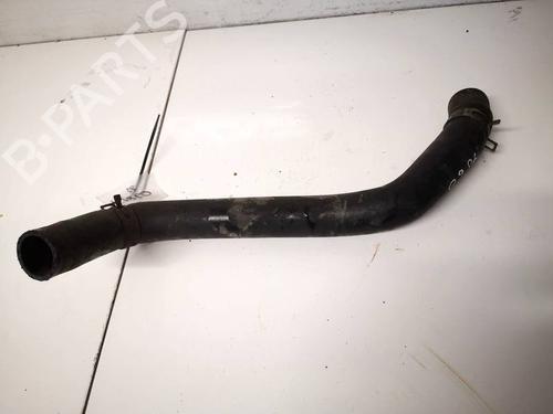 Used Pipe Pipe INFINITI FX 35 (280 hp) 32935300 32935300