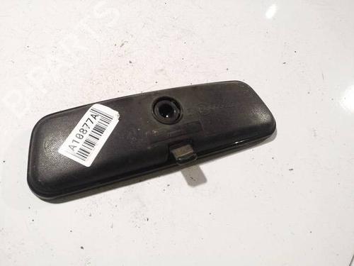 Used Rear mirror Rear mirror 37227929 37227929