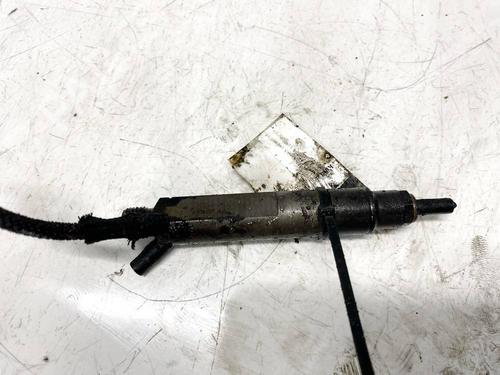 injector-volvo-v50-545-2003-2004-2005-2006-2007-2008-2009-2010-2011-2012-35842941 main image
