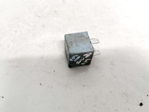 other-citroen-jumper-i-platformchassis-244-2002-33086532 main image