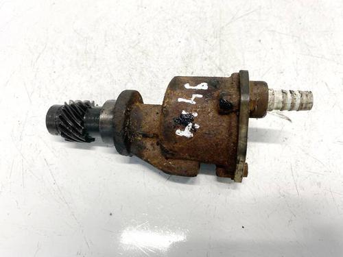Used Vacuum pump Vacuum pump 35079695 35079695