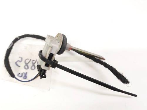 Used Electronic module Electronic module MERCEDES-BENZ M-CLASS (W164) ML 320 CDI 4-matic (164.122) (224 hp) 35319293 35319293