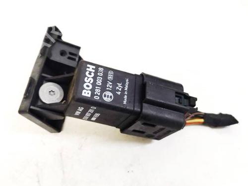 Used Electronic sensor Electronic sensor 34868711 34868711