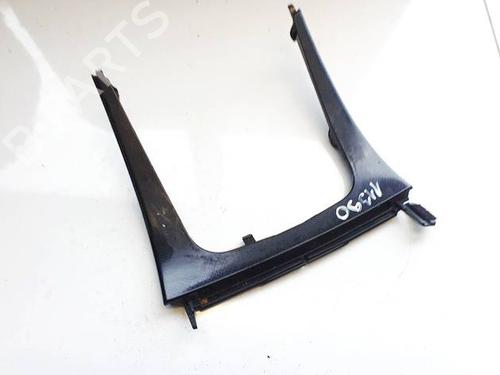 Used Other Other OPEL INSIGNIA A Saloon (G09) 1.8 (69) (140 hp) 35971975 35971975