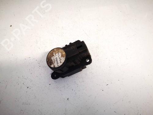Used Electronic module OPEL ASTRA H (A04) 1.9 CDTI (L48) (100 hp) 32617961