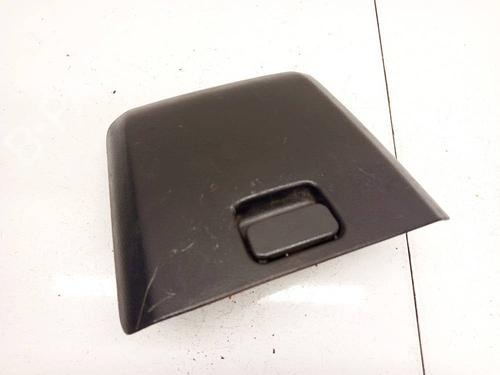 Handschuhfach für Handschuhfach TOYOTA AVENSIS VERSO (_M2_) 2.0 D (CLM20_, CLM20R) (116 hp) 36518189 36518189