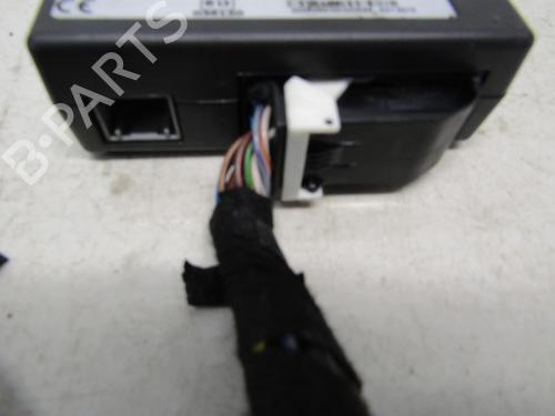 Electronic module FORD GALAXY II (WA6) 2.0 TDCi | BP33070290M83  - Image 5