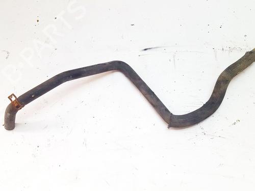 Used Pipe Pipe PEUGEOT 406 (8B) 2.0 HDI 110 (109 hp) 33519497 33519497